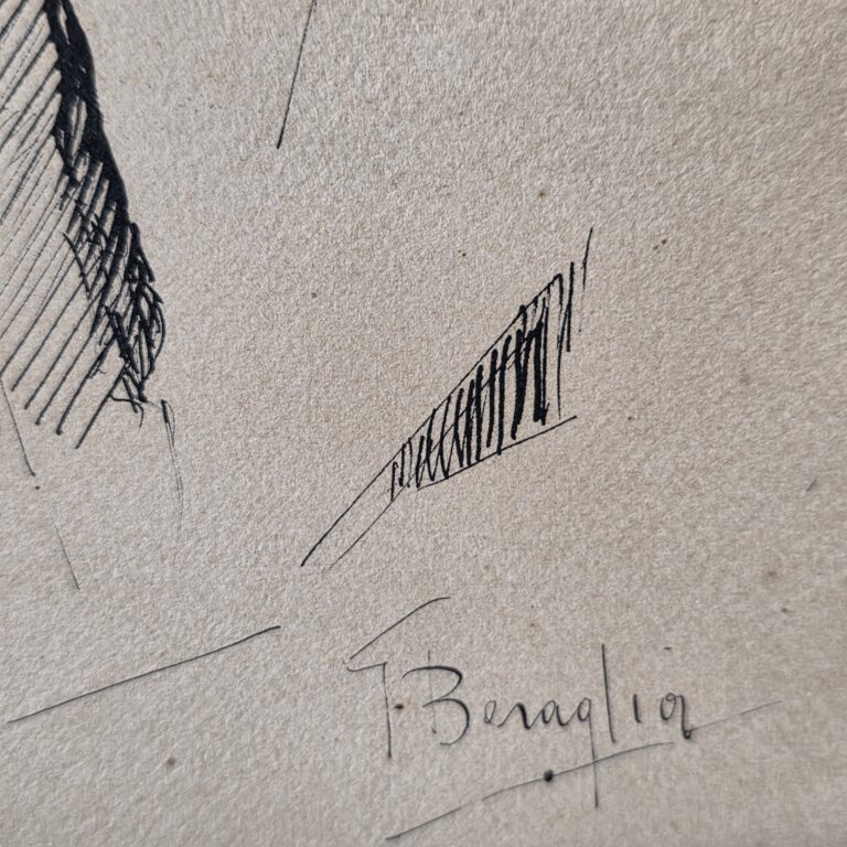 20250526_134730