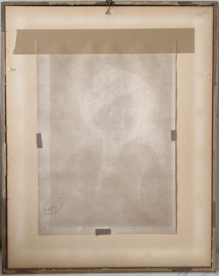 20250526_134742