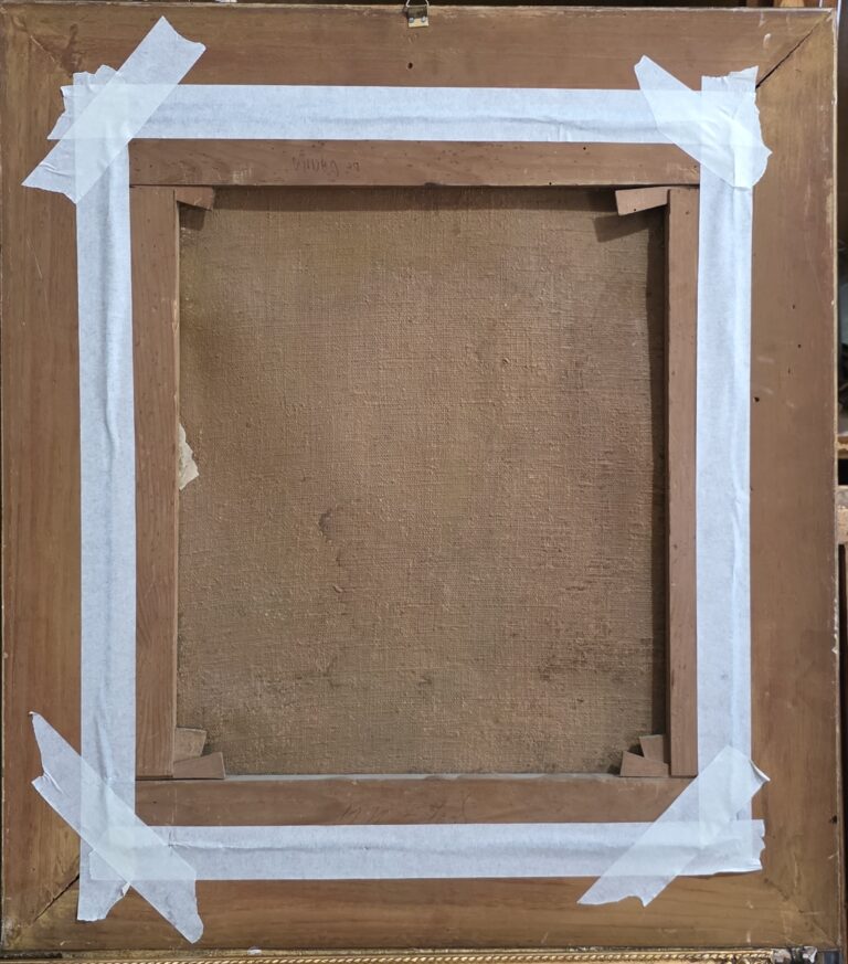 20250526_164326