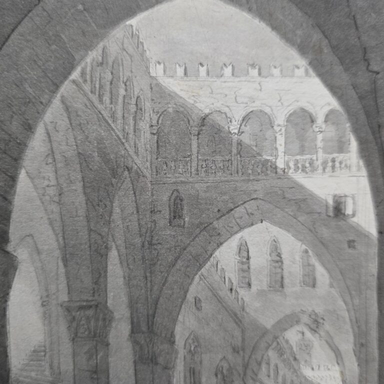 20250526_180645