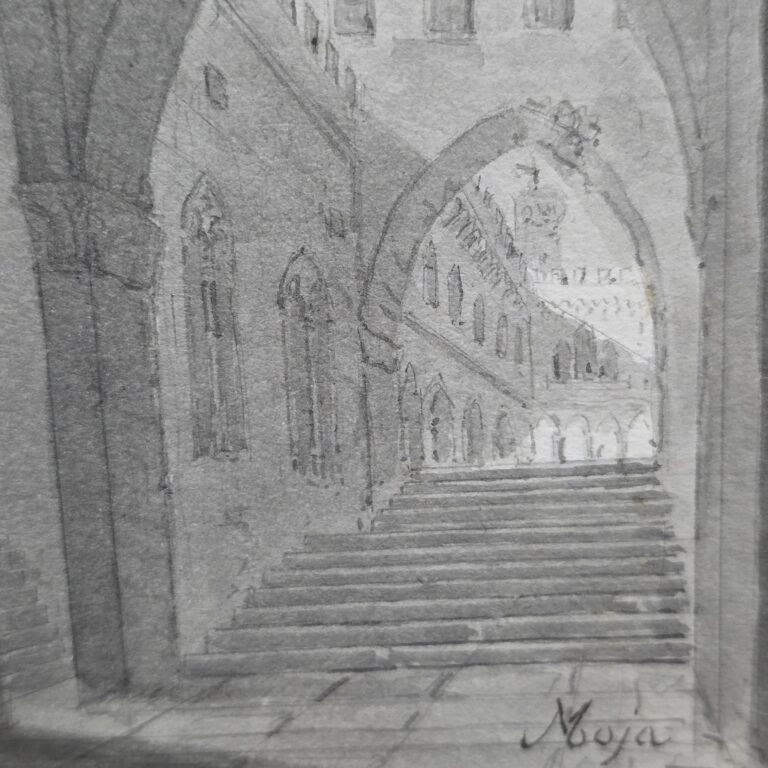 20250526_180651