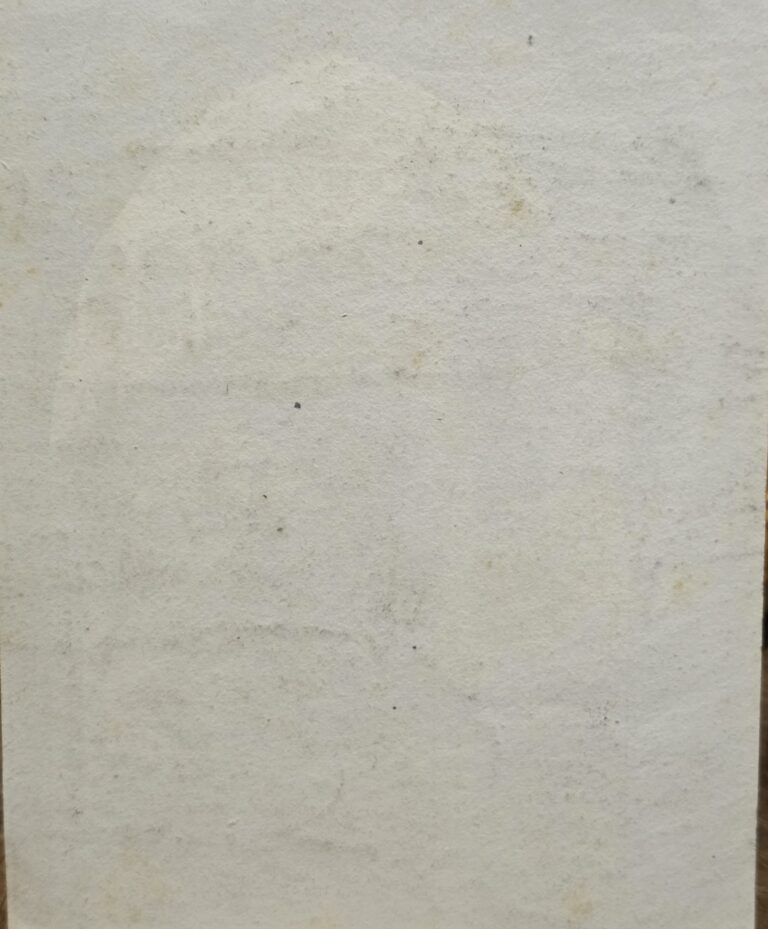 20250526_180700