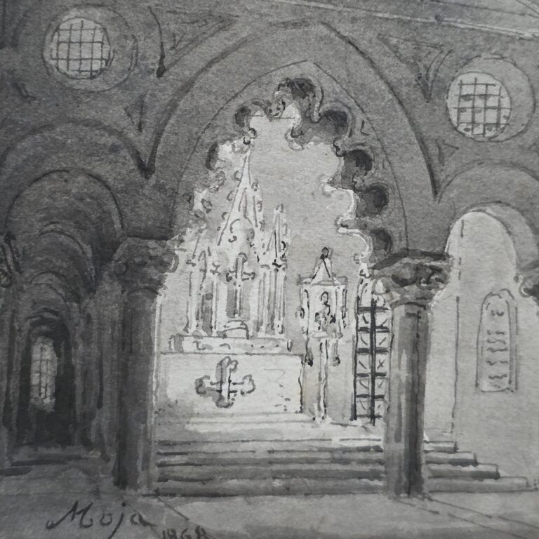 20250526_180951