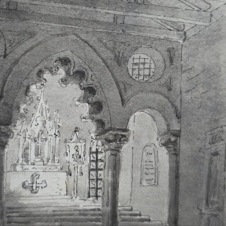 20250526_180955