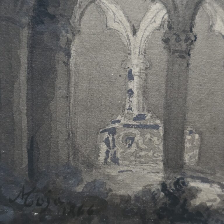 20250526_181530