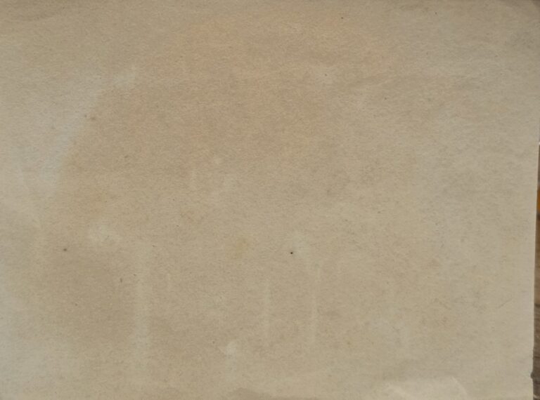 20250526_181540