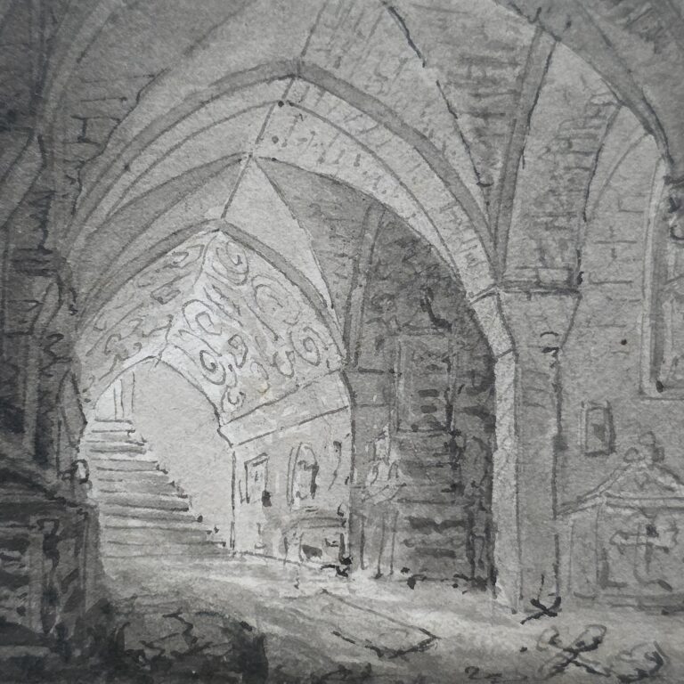 20250526_181825