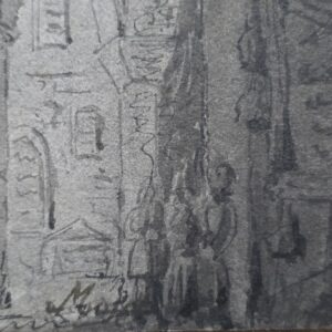 20250526_181831