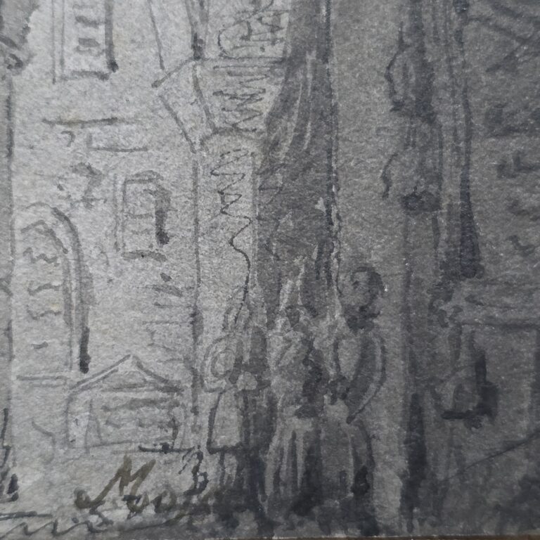 20250526_181831
