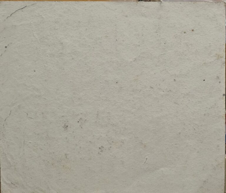 20250526_181839
