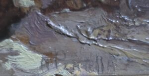 20250526_183119