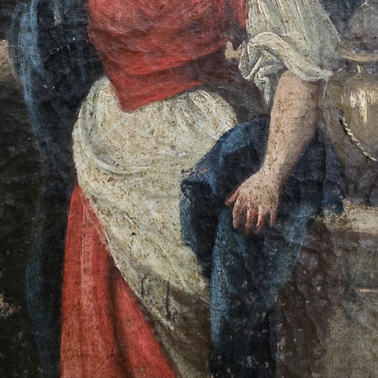 20250527_153225