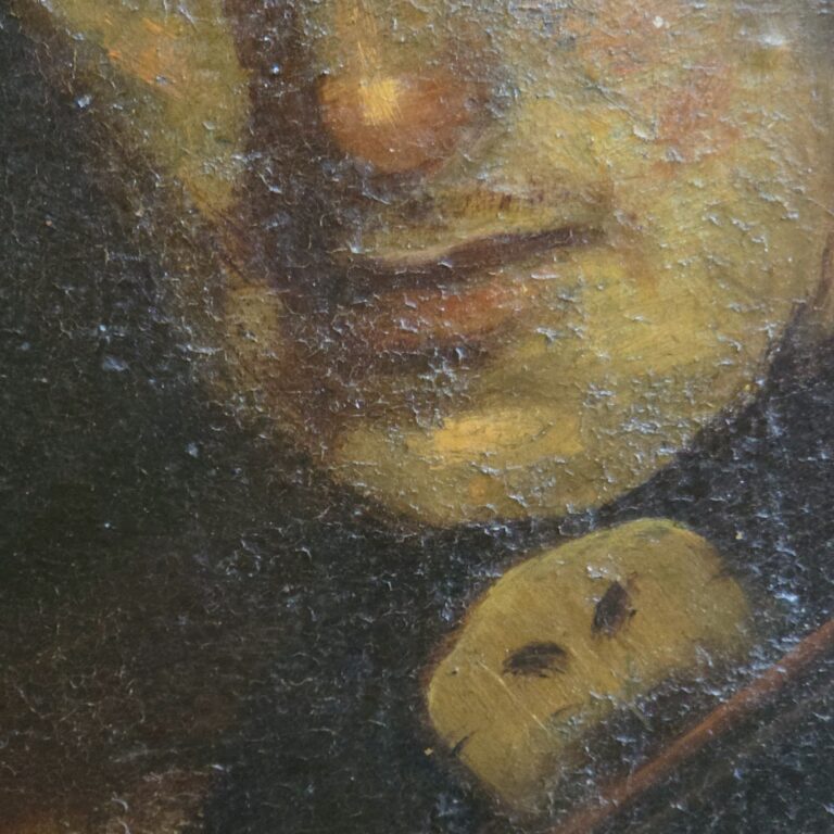 20250527_174721