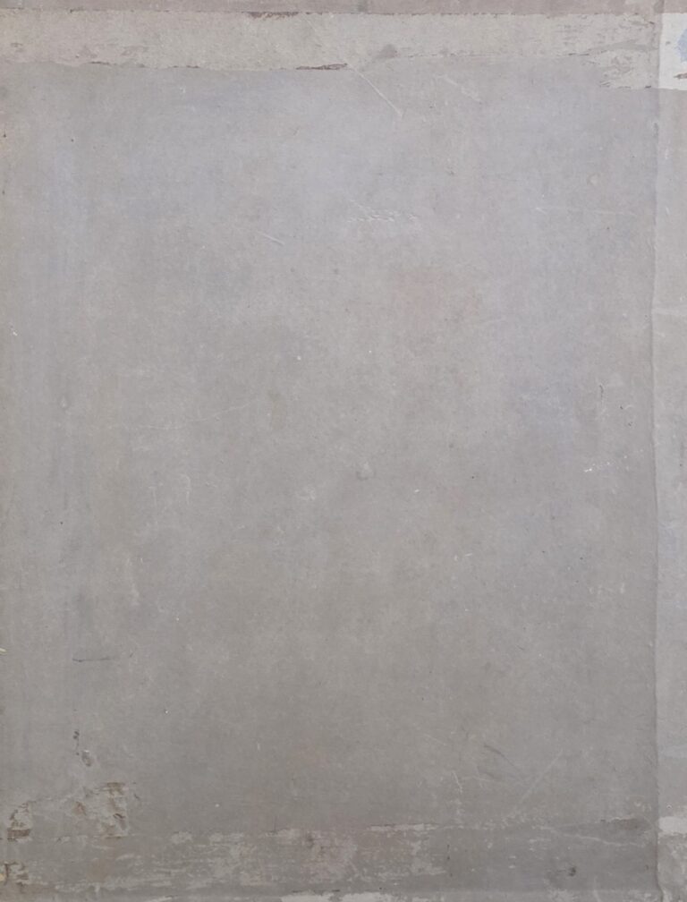 20250527_175905