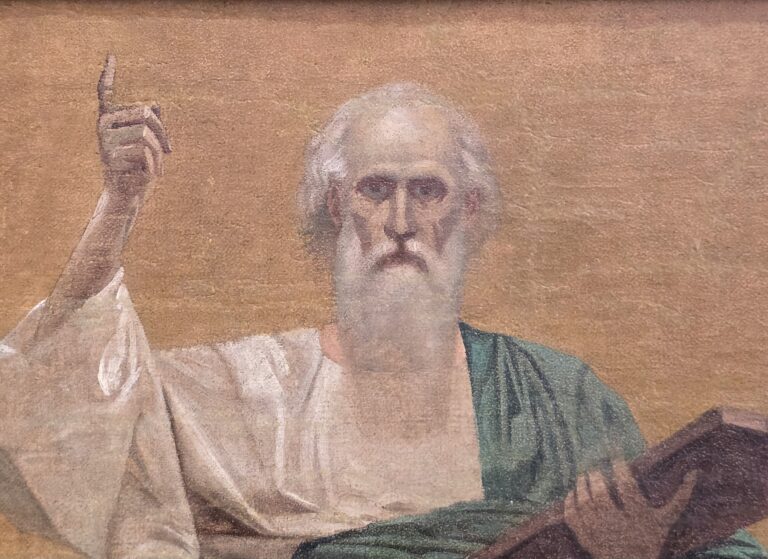 20250530_134715