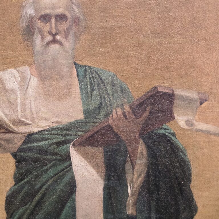 20250530_134718