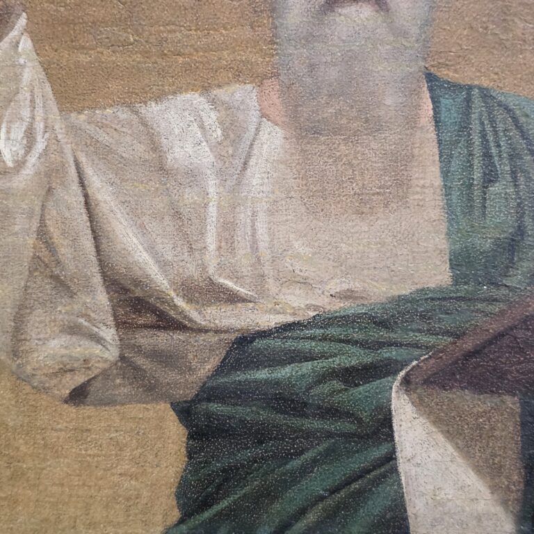 20250530_134737