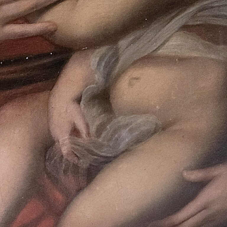 20250728_110132