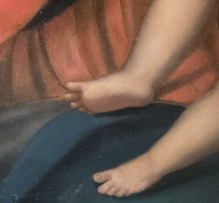 20250728_110134