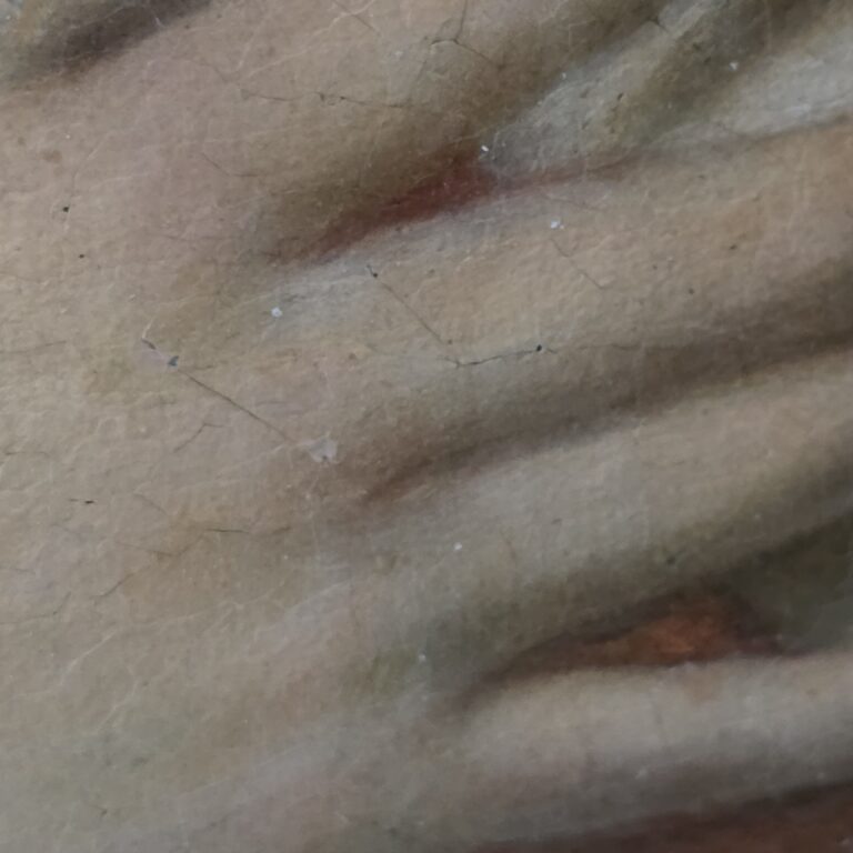 20250728_110200