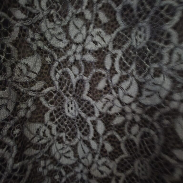20250902_191309