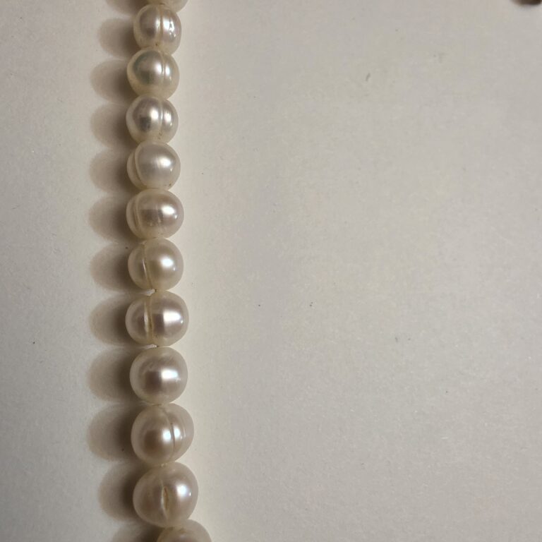 20250903_195103
